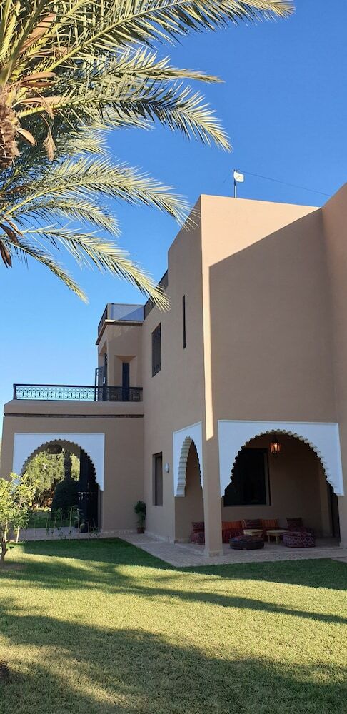 Hotel Casa D'orient & Spa