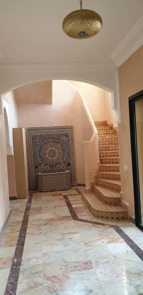 Hotel Casa D'orient & Spa