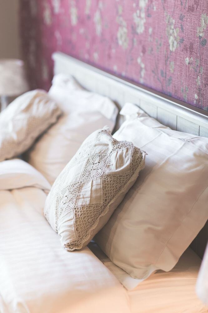 B&B Nieuwhof