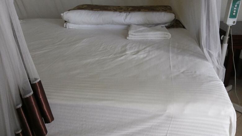 Hotel Bucolic Heritage