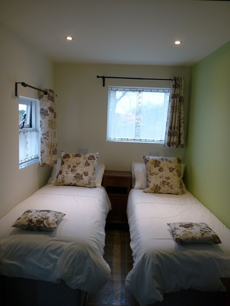 Granny's B&B