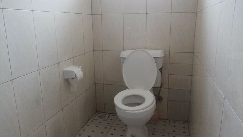 Hotel Leam Guesthouse