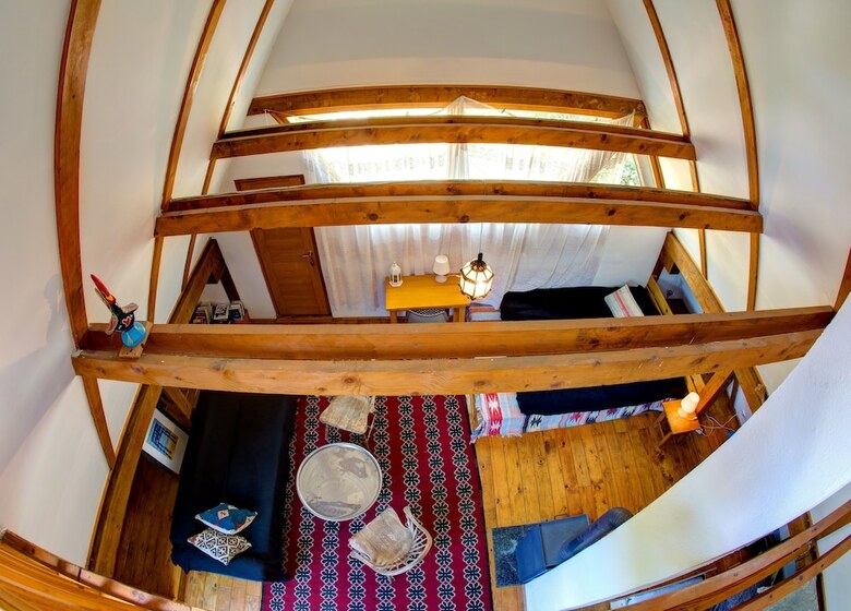 Hotel Herzegovina Lodges