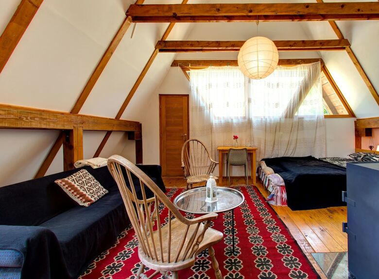 Hotel Herzegovina Lodges