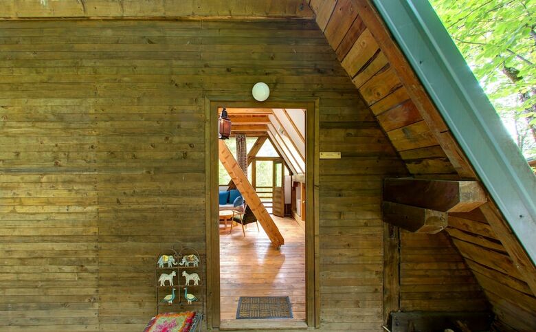 Hotel Herzegovina Lodges