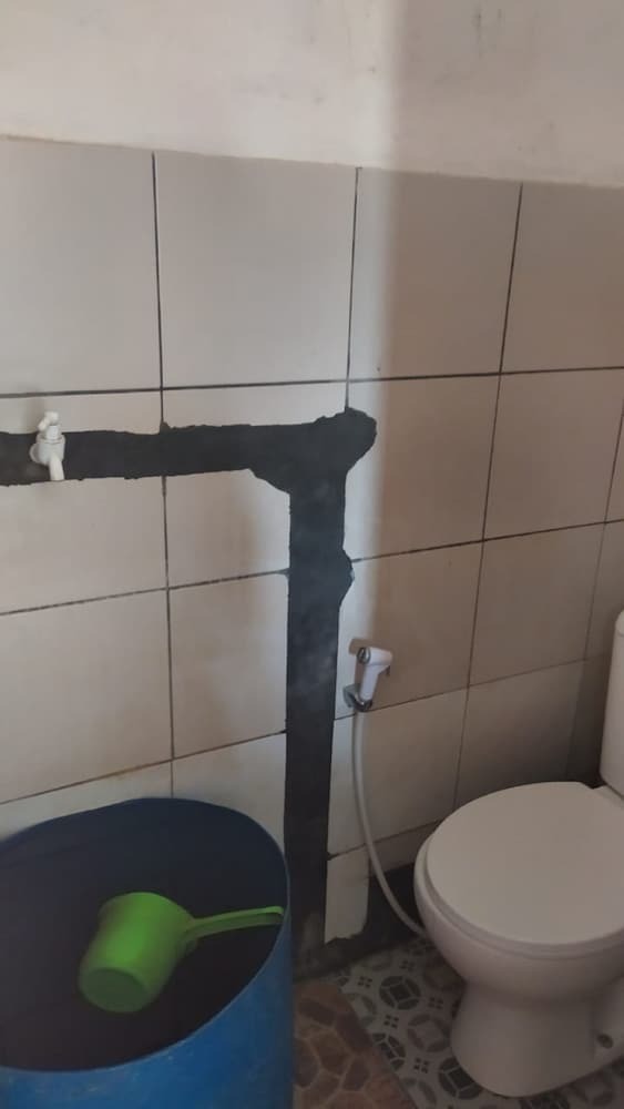 Hotel Oyo 1187 Penginapan Bunda