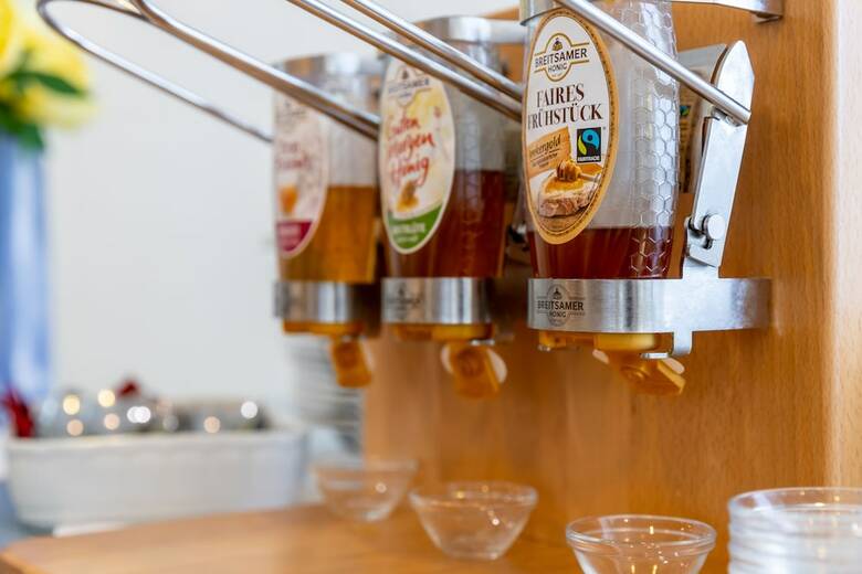 Trip Inn Kongresshotel Rodgau