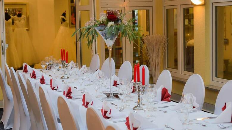 Trip Inn Kongresshotel Rodgau