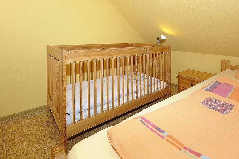 Apartamentos Reiterhof Maack