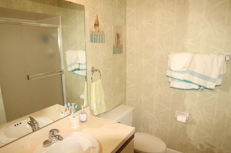Sea Place 12224
