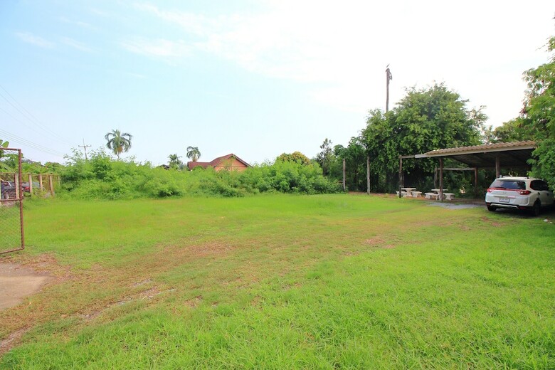 Hotel Oyo 381 Baan Kesmanee
