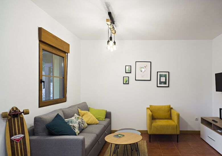 Las Casitas de Santillana I 3