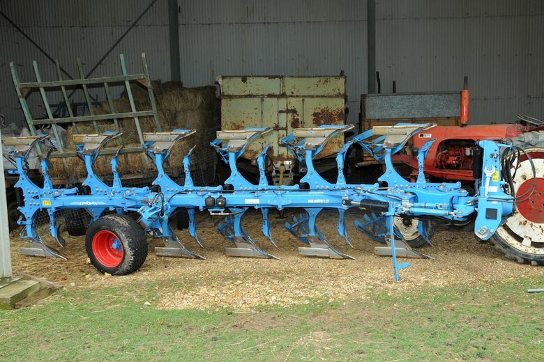 Agroturismo La Ferme de Flo'