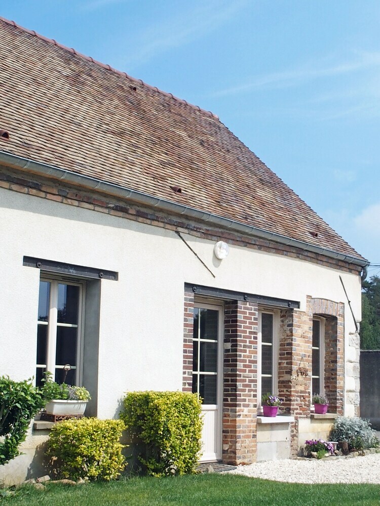 Agroturismo La Ferme de Flo'