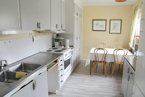 Apartamento Vena V�rdshus