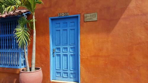 Apartamento Centro Hist�rico