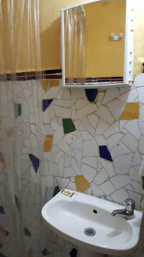 Apartamento Centro Hist�rico