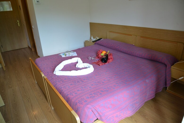 Hotel Bel Sit
