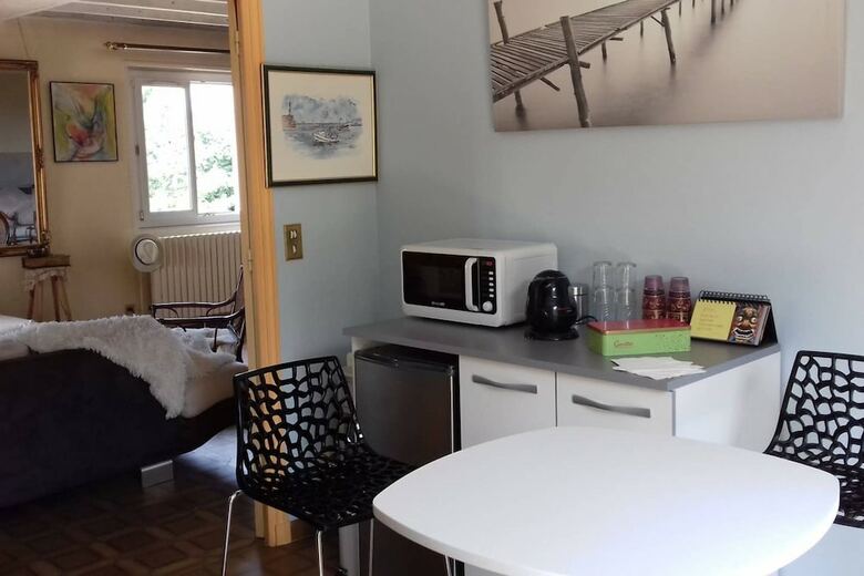 Hotel Villakako Chambres D'h�tes