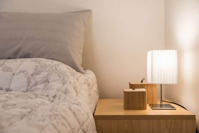 #halu! Modern Centre Apartment