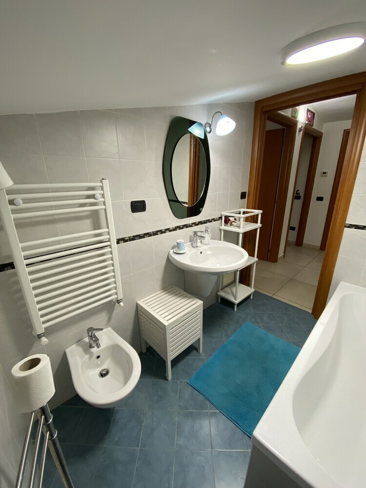 B&B Delle Meraviglie
