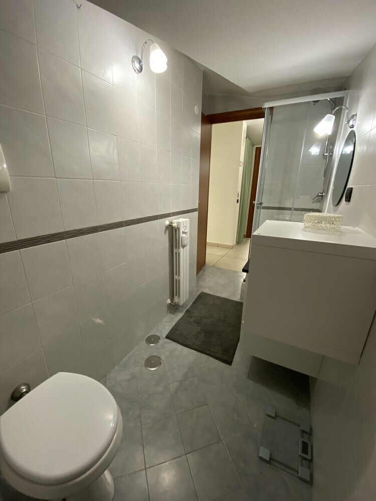 B&B Delle Meraviglie