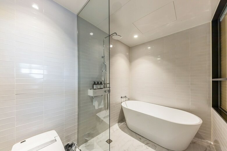 Brown-dot Hotel Ulsan Sin-cheon