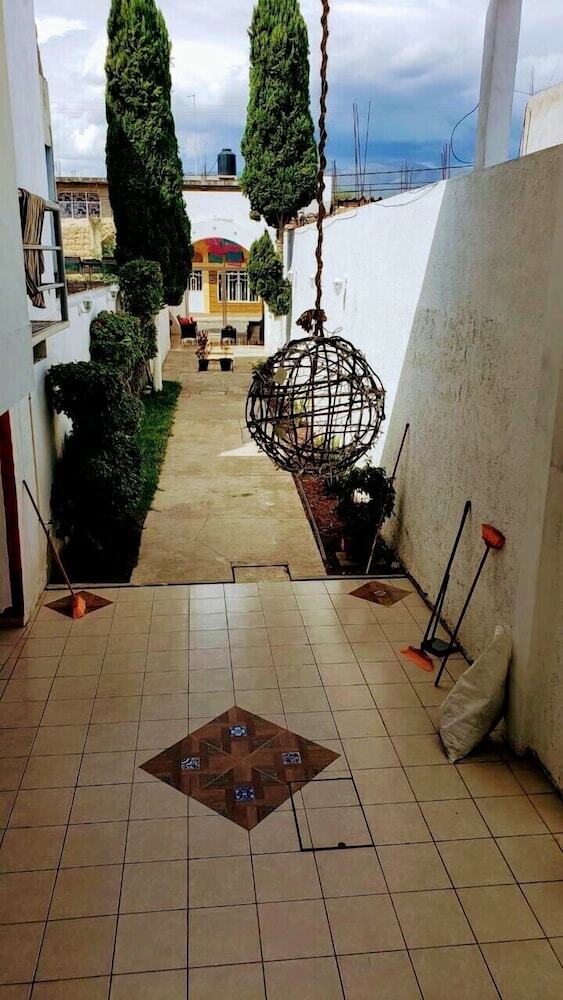Hotel Ar