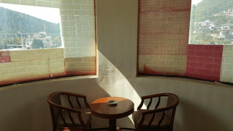 Hotel Jijunghae Motel