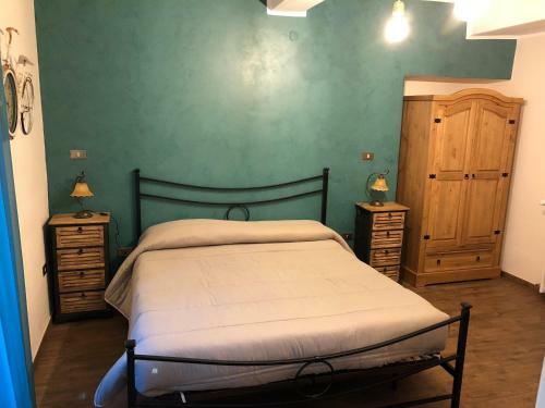 B&B Il Sogno Nel Vento