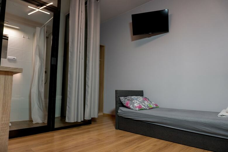 Hotel Pensjonat  Pod D?bem