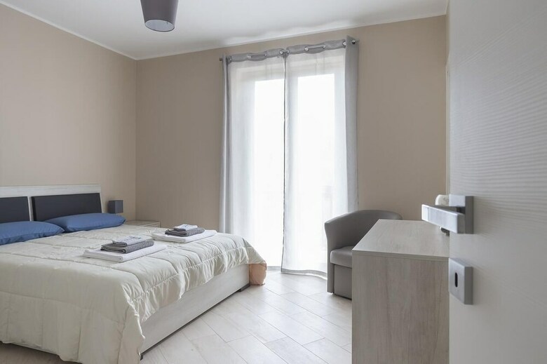 B&B Sicano