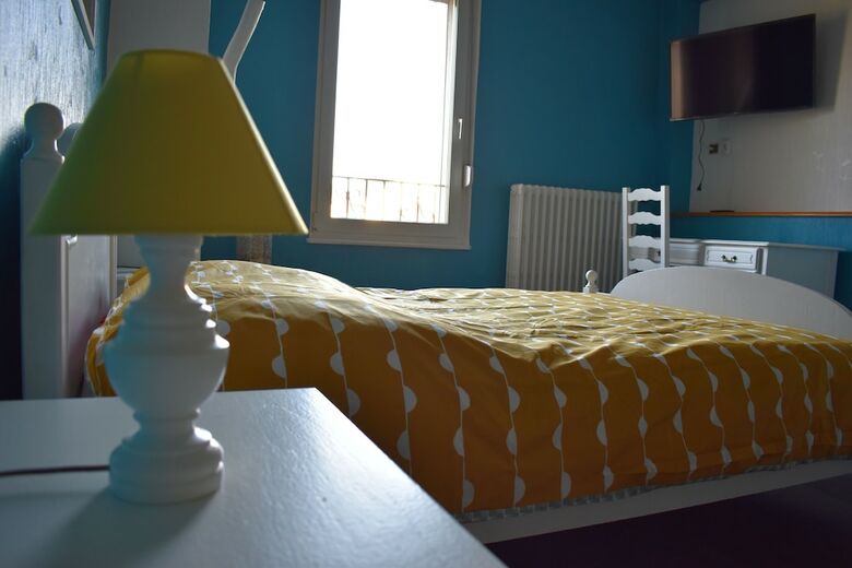 Private & Comfortable Apartments