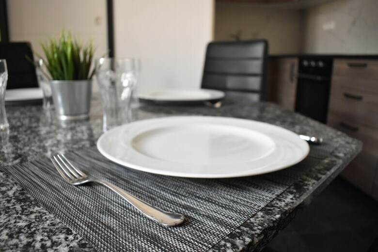 Private & Comfortable Apartments