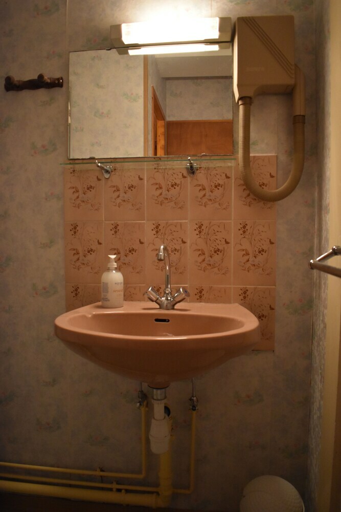Private & Comfortable Apartments