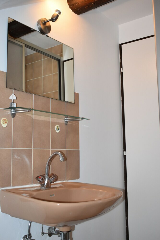 Private & Comfortable Apartments