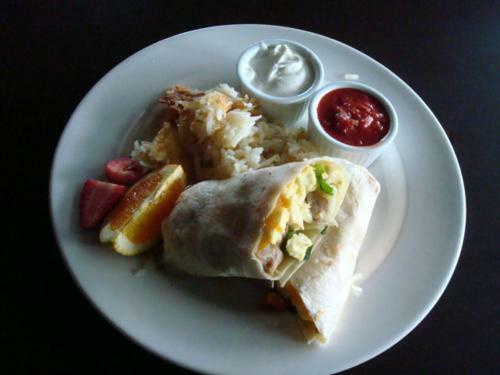 Hotel Woodlands Inn & Suites