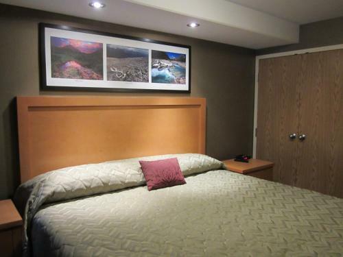 Hotel Woodlands Inn & Suites