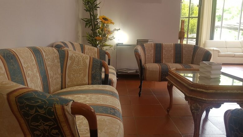 Hotel Principe