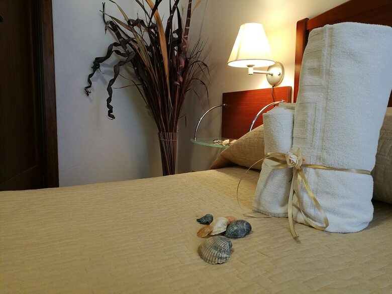 Hotel Principe