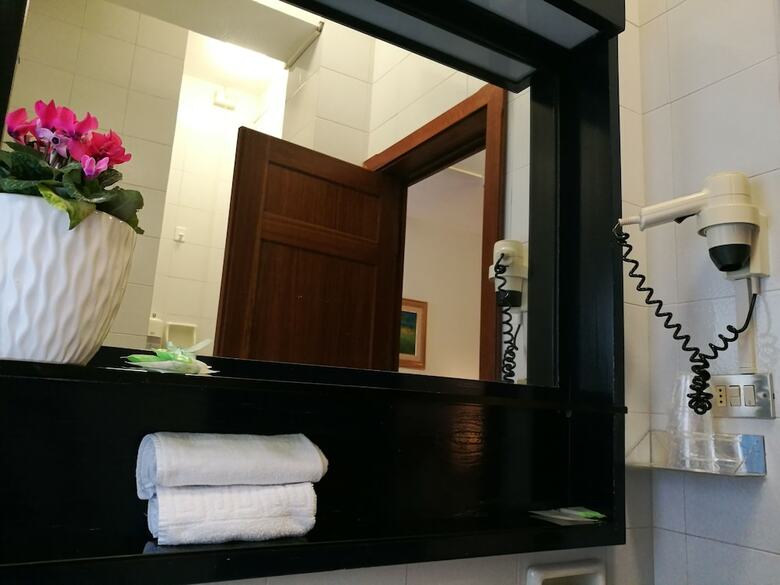 Hotel Principe