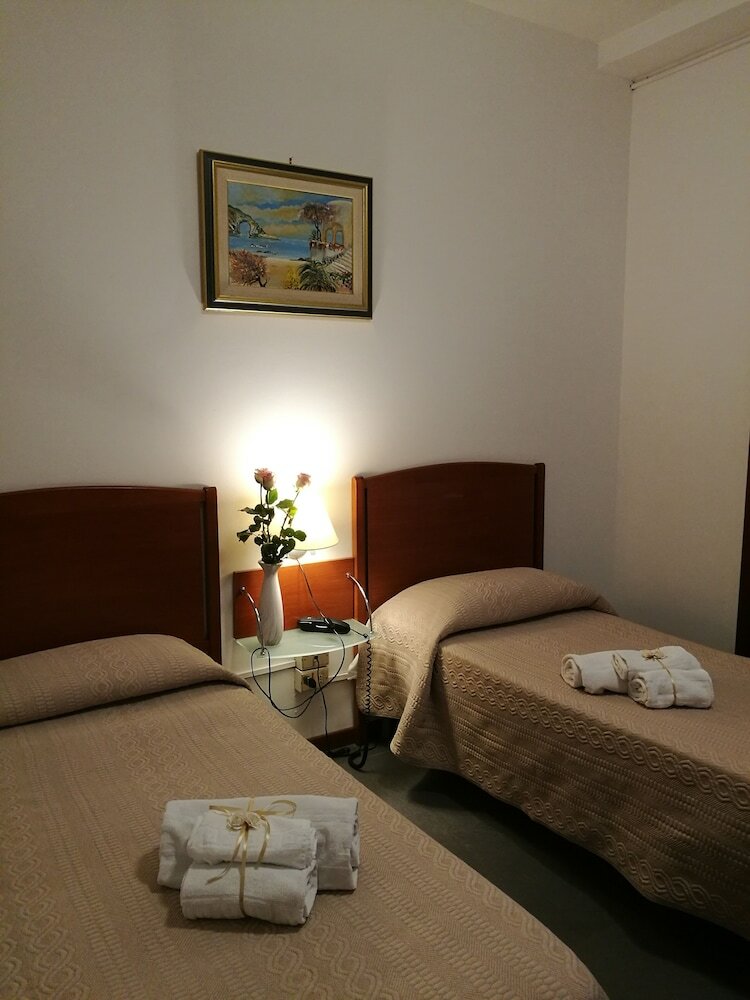 Hotel Principe