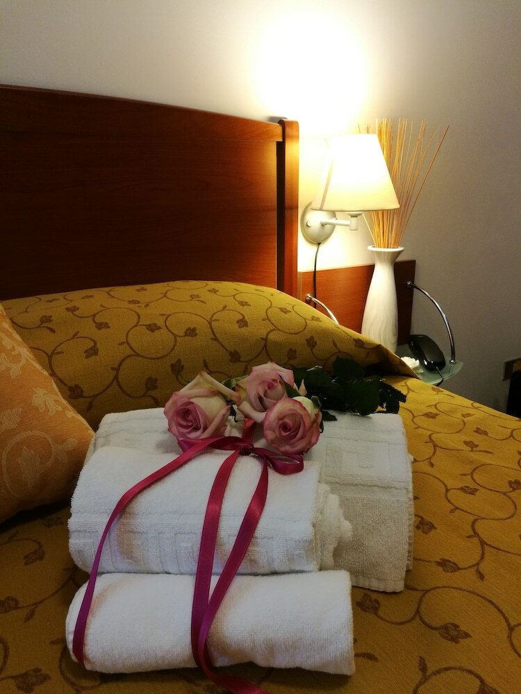 Hotel Principe