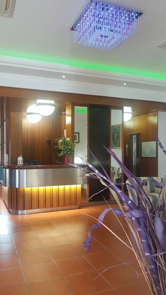 Hotel Principe