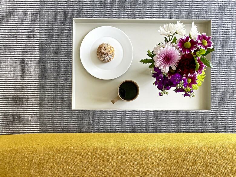 Aparthotel Bentoliving Chestnut Hill