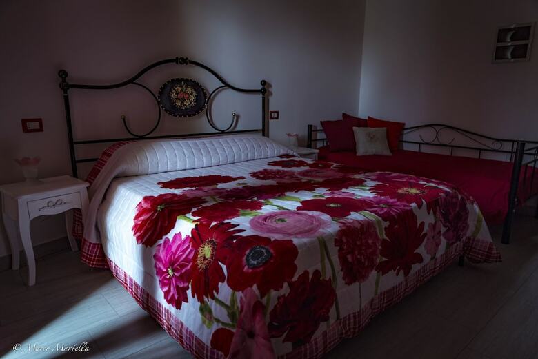 Pina Ristorante Hotel