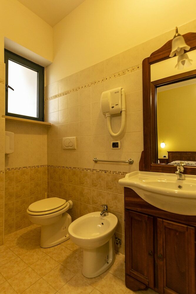 Pina Ristorante Hotel