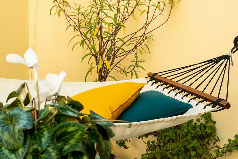 Apartamento Domolea