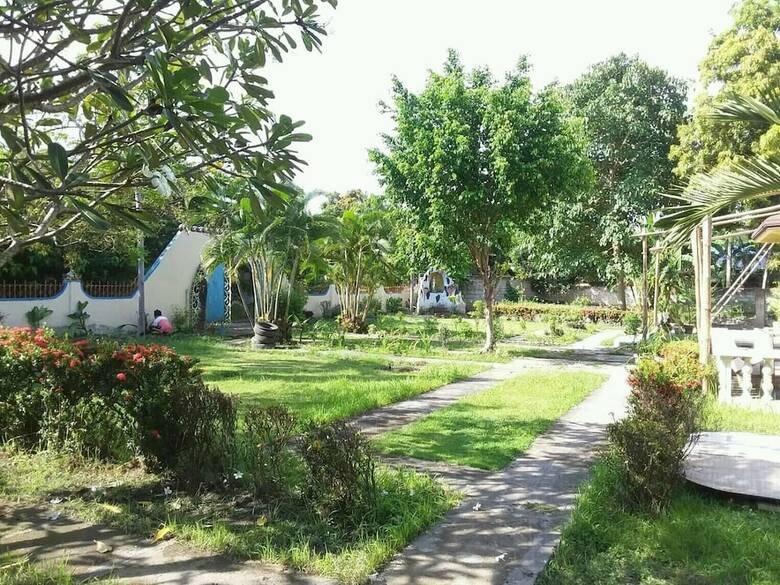 Hotel Siesta Casa