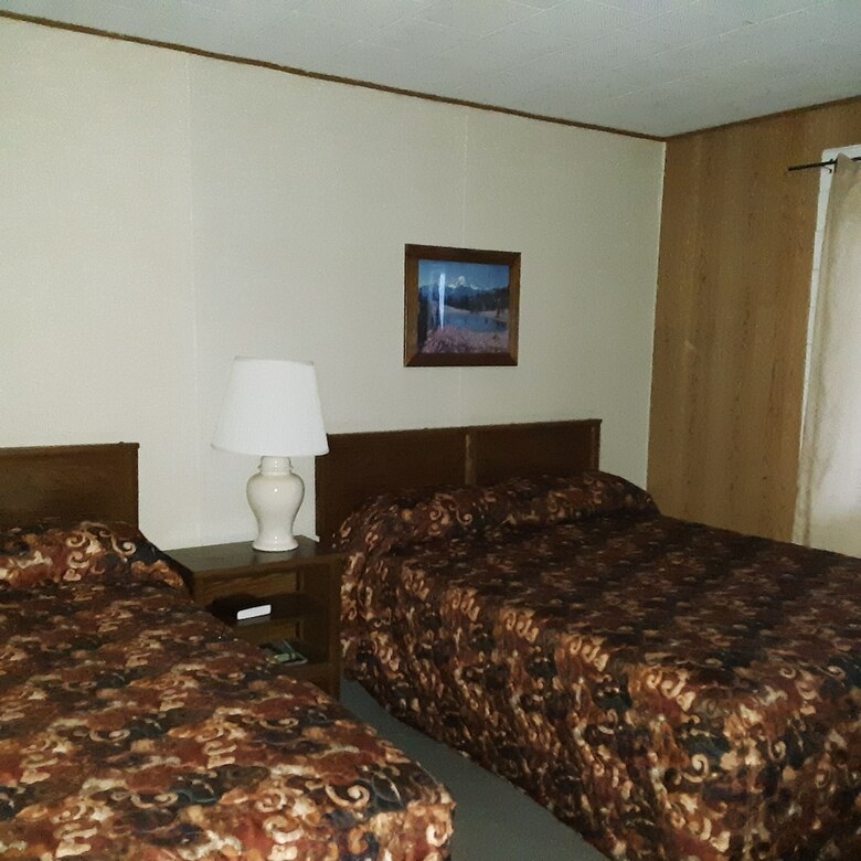 Motel 41
